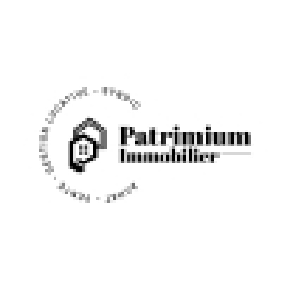 logo-demo