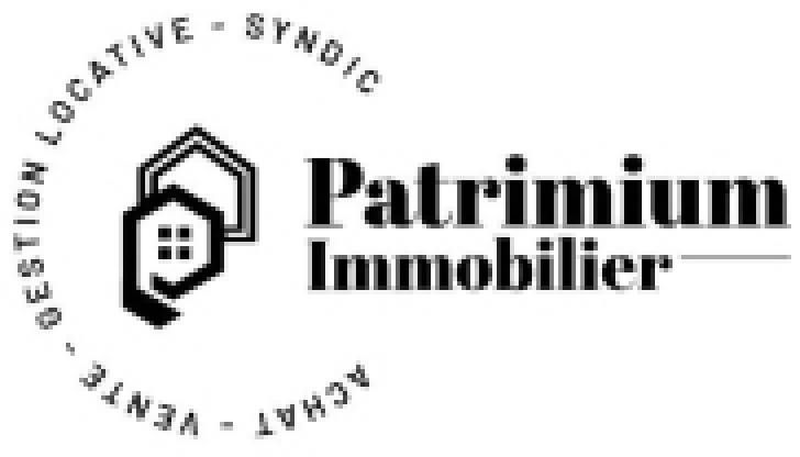 logo-demo